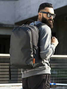 bNTbN Y e IbNXtH[hn H fCpbN s ʋ ʊw rWlX ig JWA X|[c AEghA PC[ c^ XNGA^ @\|Pbg u