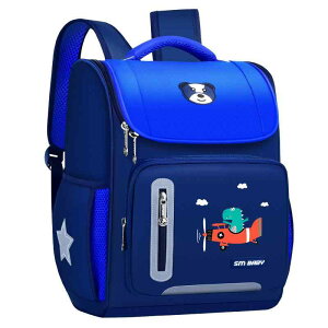 hZ j̎q ̎q w ct LbY q  e ʊwbN XN[obO ΂ LxȃJ[