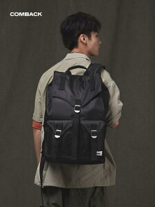 bN Y jp iC e @\ @\ JWA gx X|[c ʊw ʋ Xg[g XNGA^ obNpbN O[ ubN