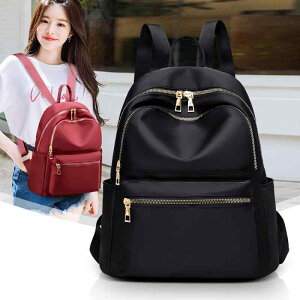 bNTbN fB[X IbNXtH[hn obNpbN ؍  \ XN[obO ʊw ʋ s ig fCpbN JWA ^ c^ XNGA  