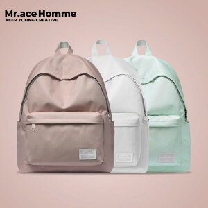 bNTbN fB[X n e Vv ؍ Z w ʊw ʋΗp h  |GXe PC[ c^ XNGA obNpbN