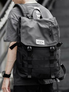 bNTbN Y e  @\ ^NeBJ obNpbN s AEghA oR ʊw ʋ w m[gp\R[ IbNXtH[hn Xg[g JWA ^ @\ 