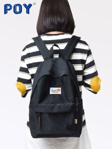 bNTbN jp wp Z w ʊw ʋ ig Vv  PC[ e |GXe y \tg XN[ p