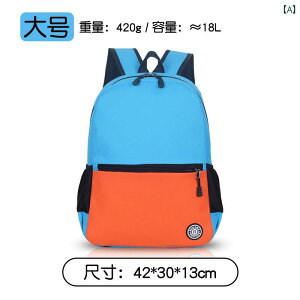 LbY bNTbN jp q XN[obO w ct m K ʉ ʊw  c Svg y e obNpbN