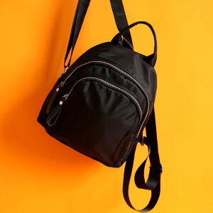 bNTbN fB[X IbNXtH[hn y obNpbN fCpbN ig JWA @\ |Pbg [Lx ubN  n \tg^Cv ~jbN