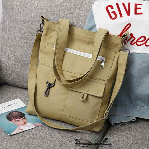 obO fB[X LoX LoX 4WAY V_[obO ΂ߊ| nhobO XN[obO wp ʊw mobO A4[ y e zg[g