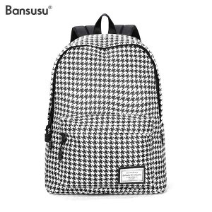 bNTbN jp w s 璹iq e  |GXe PC[ ܂肽 NbVw c^ XNGA JWA