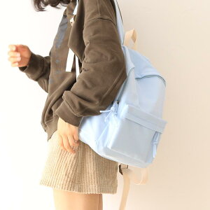 bN fB[X ~j obNpbN ؍ XK[ i` K[[ f g xxbg XNGA c^ ʊw ig [Lx PC[ Cgu[ ubN sN