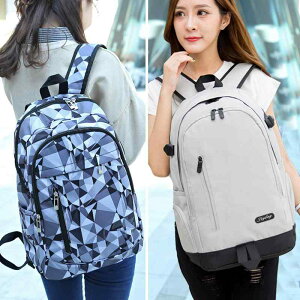bN fB[X Y w ؕ e ʋ ʊw s JWA PC[ XN[obO  oCJ[ |GXe c^ XNGA H NbVw [