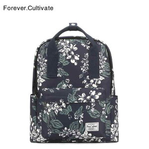 bNTbN fB[X ԕvg obNpbN ؍ w Z ʊw s gx  |GXe fC[ JWA XN[obO c^