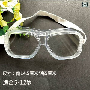 ی상Kl LbY q ct w 򖗖h~ ho h ΍ Ȋw Ȏ ؍H DIY Ɨp NAY y vX`bN