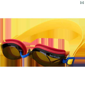 jS[O LbY jp j̎q ̎q g[jOp h ܂~ UVJbg NAE    XCS[O