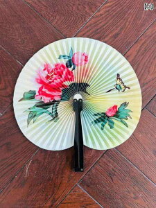 q g ܂肽ݎ vX`bNnh Snh  jp Be   ptH[}X Cxg  FWJ S[h bhn O[n CG[n