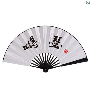 q  EFfBO uC_  Be OB LOBe I ԉ VY Y jp ܂肽ݐ | g    tHgEFfBO