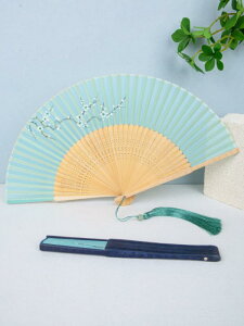 q fB[X p | { ` ܂肽 ig g g     `CihX a