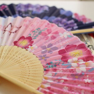 q fB[X ܂肽 a 킢  q KN R L ʖ͗l sN u[ p[v ubN ĕ   ig  p