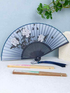 q fB[X p ܂肽 gїp a a  O ~ | ig o t a