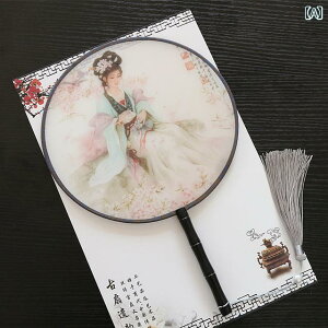 c fB[X g   xp _X  {앗 NVbN ~` ԕ a  Cxg Be  q