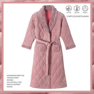 [EFA fB[X p ~ Xt[X  O N  Ow\  iCgKE oX[u pW} 킢