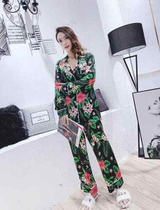 pW} fB[X 傫TCY vXTCY  ̌^Jo[  H~ xxbg  OJ Opc ㉺Zbg qE 킢 [EFA 