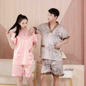 [EFA jp yA  Ten ㉺Zbg pW}  [EFA TEiEFA   }bT[W GXe bNXEFA