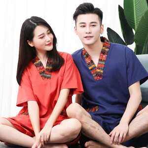 [EFA fB[X Y yA Jbv ؍  lRbg ㉺Zbg pW} TEiX[c oX[u [EFA  傫TCY