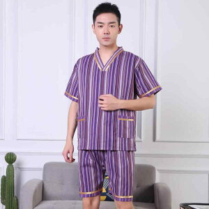 bNXEFA fB[X jp   Jbv yA 傫TCY  Xp GXe  }bT[W Cオ 