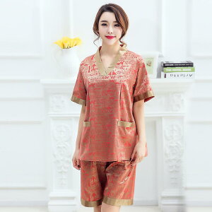 TEi jp yA ㉺Zbg  oX[u KE   pW}  Xp s }bT[W N[[V K z  G