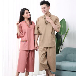 [EFA  fB[X Y Jbv Ȗ  Y{ 傫TCY TEiX[c   bNXEFA ʋC z