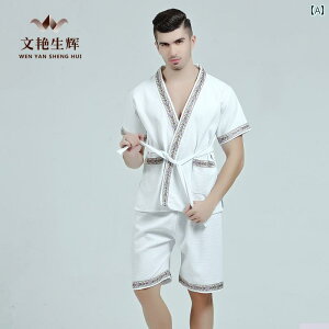 oX[u jp Y fB[X  btn  a OJ KE [EFA   傫TCY yA TEiEFA