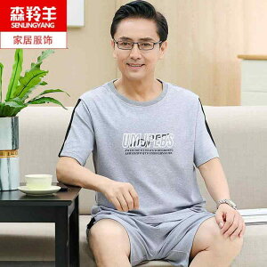 pW} Y jp [EFA  V[gpc  jbgn  JWA EhlbN  n K ʋC t Q  ZbgAbv