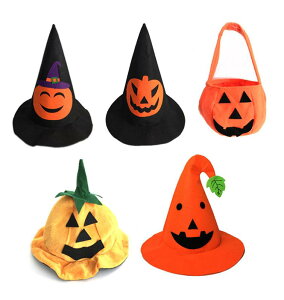 Xq nEB p[eB[ Cxg RXv  ϑ nbg @gnbg J{`nbg Ƃ񂪂Xq  