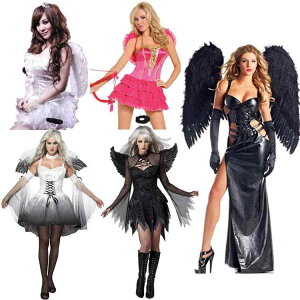 nEB RXv ߑ Vg  킢 hX  RX`[ ϑ Ȃ肫 p[eB[ Cxg  \  w  l p fB[X