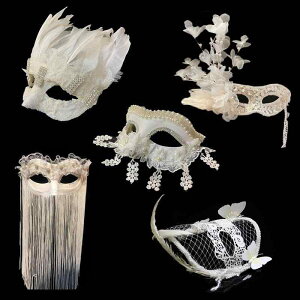  l qp xl`A zCg GKg vZX uC_  p[eB[ nEB NX}X Cxg RXv