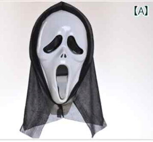 }XN jp nEB p[eB[ Cxg z[ |  fr XJ [ hN H  Jf  XN[ ǂ  RXv  ϑ