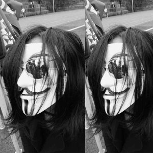 z[}XN Y nEB  ObY zS ]r _  J{` XN[ |  tFCX}XN A p[eB[ RXv Cxg