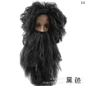 EBbO nEB l Z RXv  tE wAANZT[ wbhs[X wbhMA Cxg ϑ p[eB[    