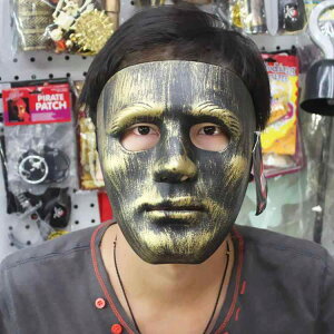 }XN nEB l AeB[N ttFCX xl`A g z[  RXv p[eB[ Cxg jp