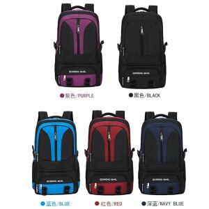 bNTbN jp e 65L 85L AEghA s oR X|[c IbNXtH[hn H PC|Pbg @\ t@Xi[ NbVpbh