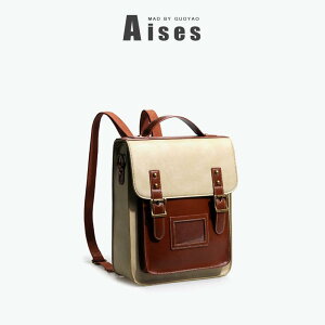 bN fB[X pXN[ PubWobO g NVbN wp PC[  V_[obO 2way 3way ʋ ʊw ubN uE J[L