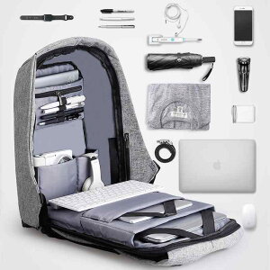 bNTbN obNpbN Y rWlX ʋ o s w e @\ h PC[  IbNXtH[hn XNGA^ JWA O[ ubN