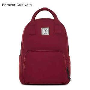 bNTbN Z wp jp n y e PC[ H IbNXtH[hn c^ XNGA^ @\ ʋ ʊw ig fC[