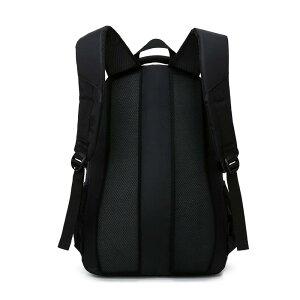 bNTbN Y w e ʊw sp JWA Vv iC H XNGA^ PC[ obNpbN