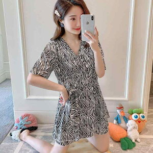 [EFA fB[X t ڐG⊴  y ZNV[ qE Aj} VlbN s[X V[gpc 2_Zbg ZbgAbv 傫TCY   iCgEFA