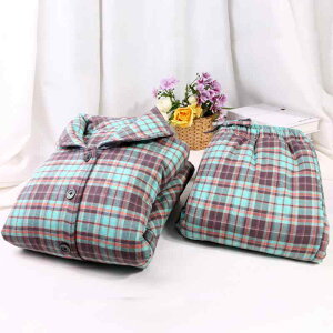 pW} fB[X p  Ow LeBO    `FbN e[[hJ[ OJ ㉺Zbg [EFA QԒ  傫TCY H~