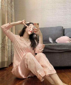 [EFA fB[X pW} ㉺Zbg H~ ڐG⊴ qE  Opc OJ sN ZNV[ bNX 