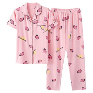 pW} fB[X  Y{ ZbgAbv   OJ  [EFA  QԒ LN^[ 킢 EGXgS ڐG⊴ 