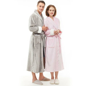 oX[u [EFA Jbv jp ~p  O tl TSt[X g  ӂӂ  G pW} KE 傫TCY 