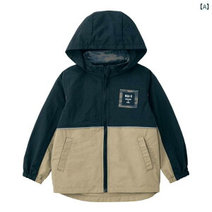 WPbg LbY j̎q xr[ tH Ot[h zF؂ւ EChu[J[ iC tWbv h AE^[ JWA AEghA ʊw