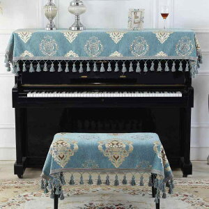 sAmJo[ dqsAm dqL[{[hp z  Vv CgOWA[  ho یJo[ 88 61 @